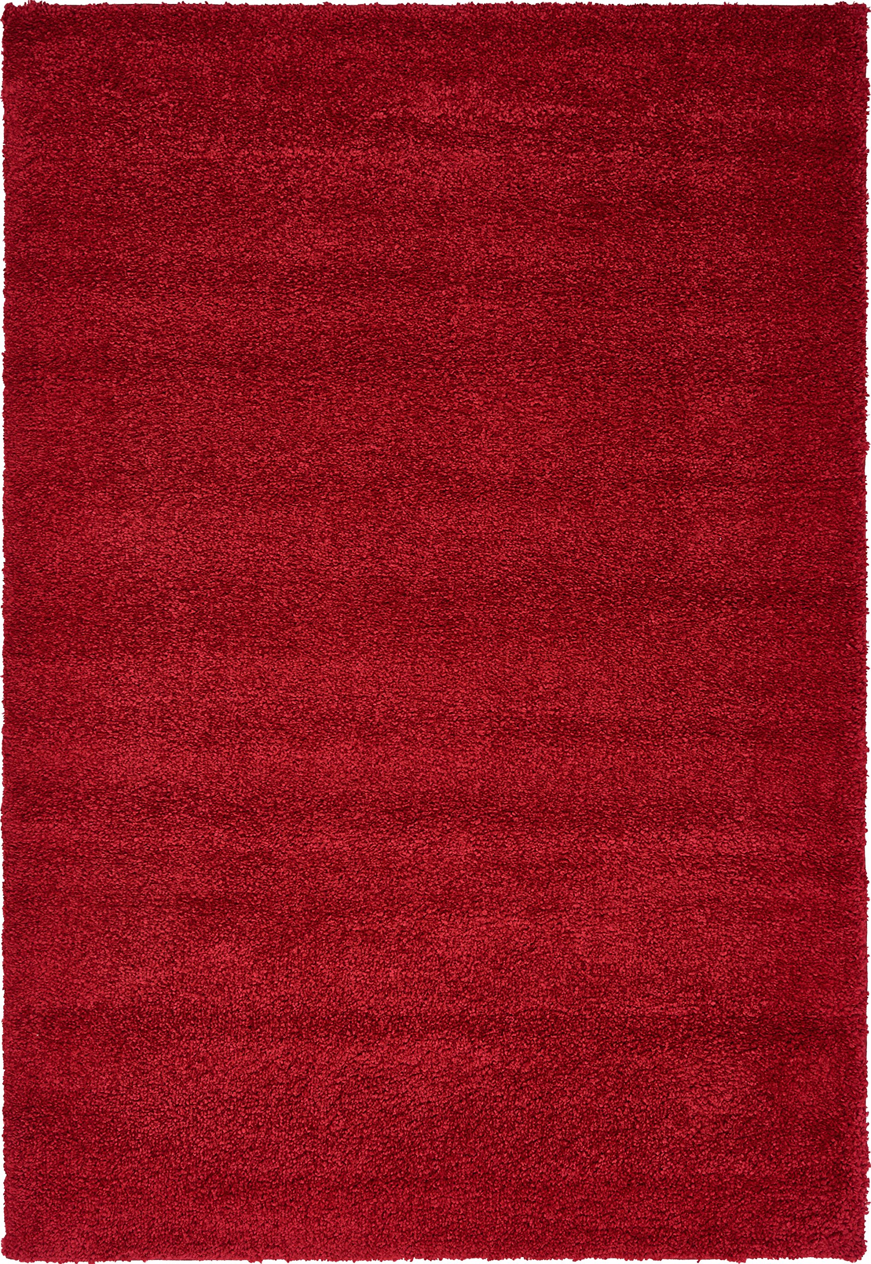 Amazon.com: Unique Loom Solo Area Rug, 5' 0